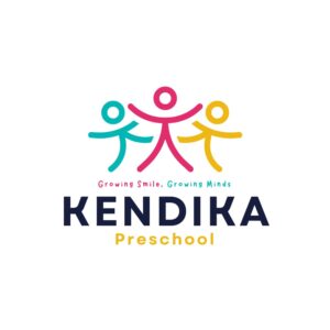 Kendika